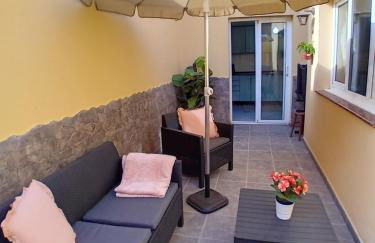 Hawaii house - Foto 20