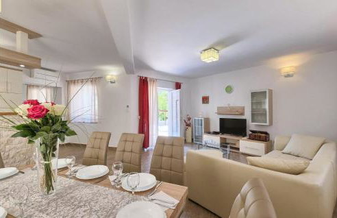 Villa Funcici - Foto 37