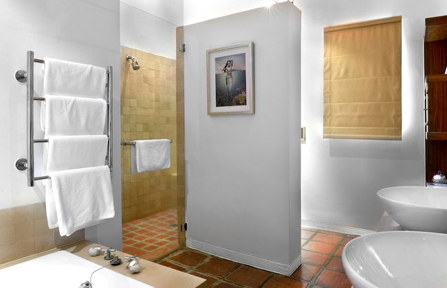 Holden Manz Country House - Photo 24