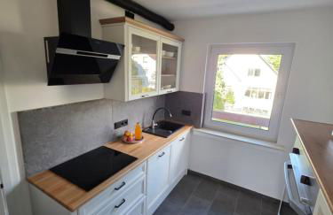 Rosenhof zur Weser - Foto 16