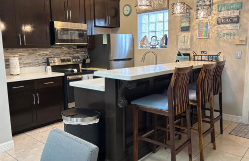 JJs Beach Condo - Photo 22