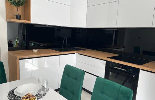 Sun Fun APT - Foto 39