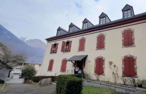 Très bel appartement T3 HYPER CENTRE ENTIEREMENT RENOVE EN 2022 - Foto 37