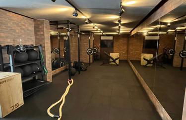 Studio city icaraí - Foto 12