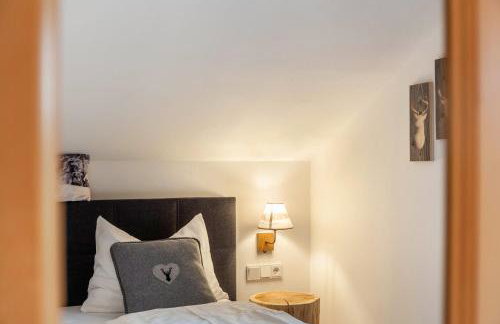 Haus Alpenquelle Alpenblick - Photo 3