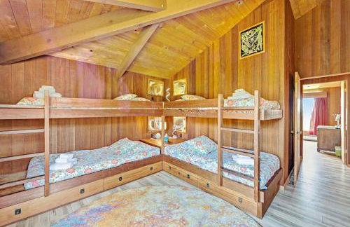 Anam Cara - Photo 18