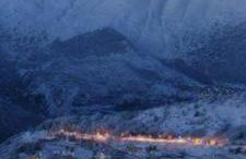 ΟΡΕΙΝΟ ΟΝΕΙΡΟ - Foto 57