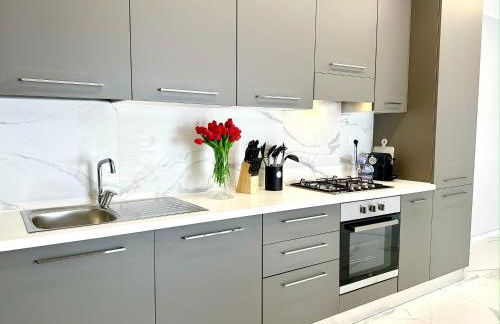 Donnino Apartments - Photo 1