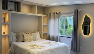 Boutique House - Ilha Grande - Foto 2