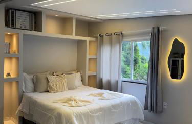 Boutique House - Ilha Grande - Foto 2