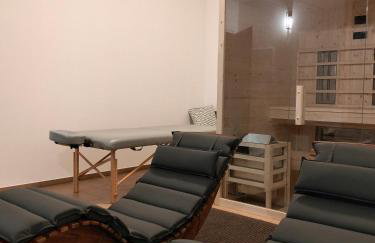 Borgo Ragnitill - Foto 38