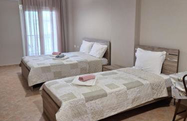 Souzana Rooms - Foto 57