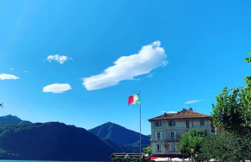 -Ortaflats- Appartamenti Imbarcadero & Palazzotto - Photo 57