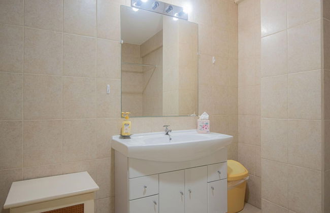 NEW Bay Harbor Studio 206 - Foto 26