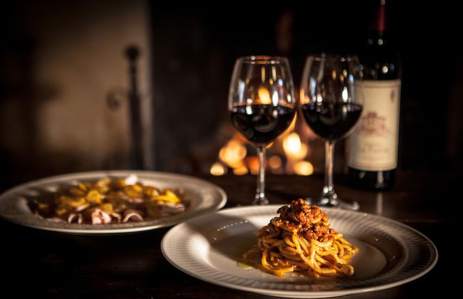 Tenuta la Fratta - Photo 30