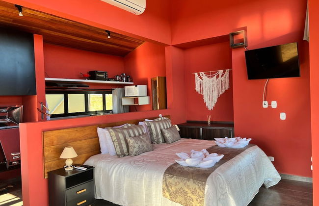 Sítio da Montanha - Foto 42