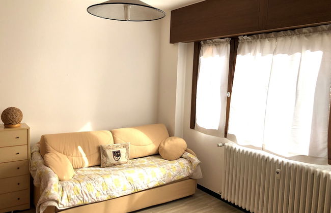 Maranta Master Guest apartment - Foto 9