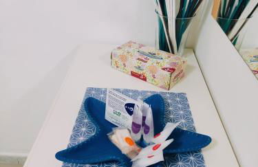 Residence Yellow - Foto 48