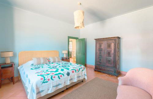 Villas Conde de Murça - Foto 13