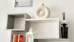 Luxury apartment with view (1min from lake/center) - Foto 3