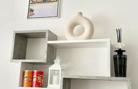 Luxury apartment with view (1min from lake/center) - Foto 3