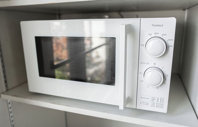 TOWNHOUSE ASAHIKAWA - Foto 77