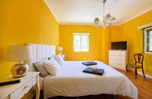 Beach & Nature Villa with Amazing Pool by TimeCooler - Foto 6