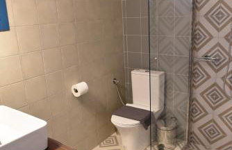 Shining Star Petra - Foto 32