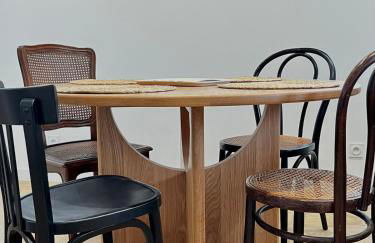 Les appartements du lac - Foto 22