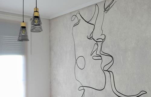 Atalaia Apartment Foz - Foto 2