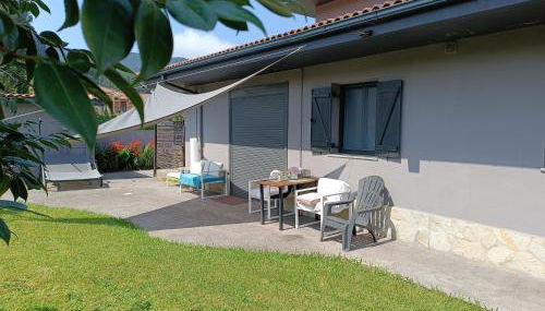 Castro Eco 10 - Foto 3