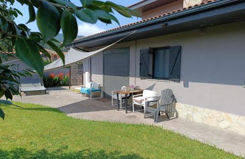 Castro Eco 10 - Photo 3