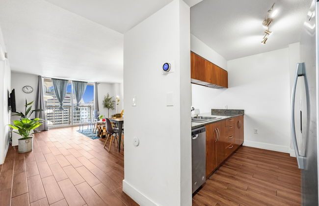 Modern Condos Located in Brickell - Photo 61