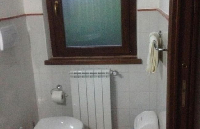 Agriturismo San Pietro - Photo 9