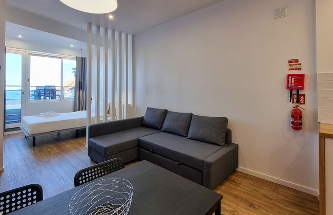 The Jolie Apartments - Foto 70