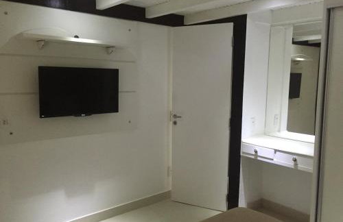 Brasil Buzios - Foto 27