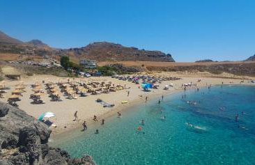 Villa 7 Seas - With Amazing View - Foto 56