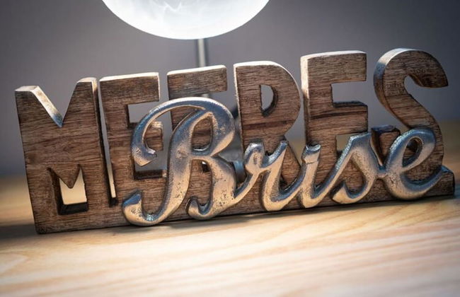 Ferienwohnung in St.peter Ording - Foto 25