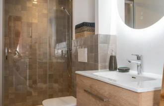 Le Grillon 2.0 - Foto 23