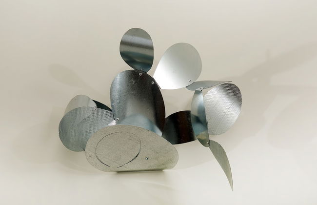 Accademia 39 - Foto 7