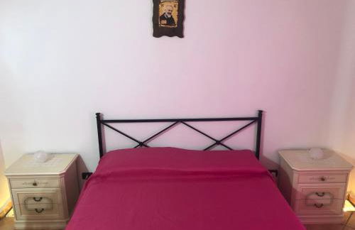 Casa Jomery - Foto 24