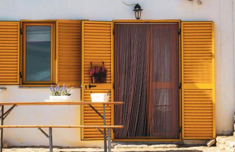 Casinha dos Relógios - Foto 10