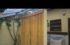 Casa Litoral Norte - Foto 27