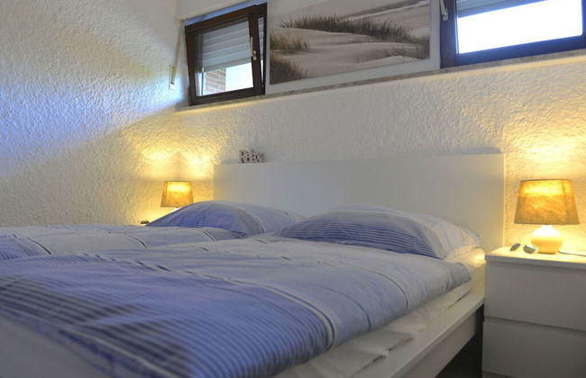 Apartment Albatros 14 - Foto 2