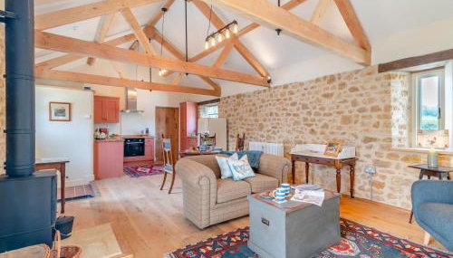 1 Bed in Stoke Abbott oc-94405 - Foto 3, Other