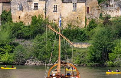 LA FIGUIERA de 1 à 4 personnes - Foto 9