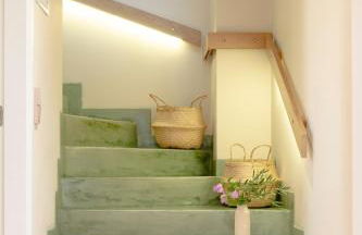 MAISON - ELEA - Photo 70