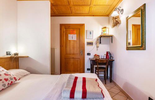 Agritur Solasna - Foto 33