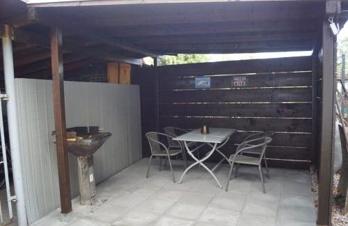 FEWO Thüringer Becken - Foto 3