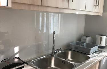 Banos Apartments and swimming pool - Foto 35